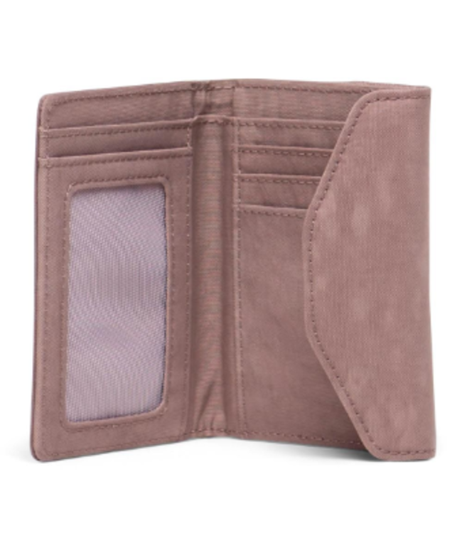 Herschel HERSCHEL ORION 10767