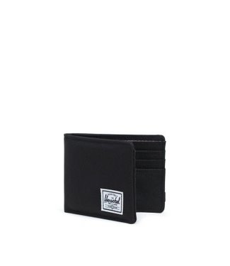 Herschel Herschel Portefeuille Roy coin RFID 10766