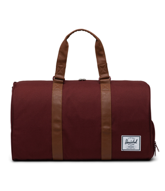 Herschel Herschel Sac Novel 10026