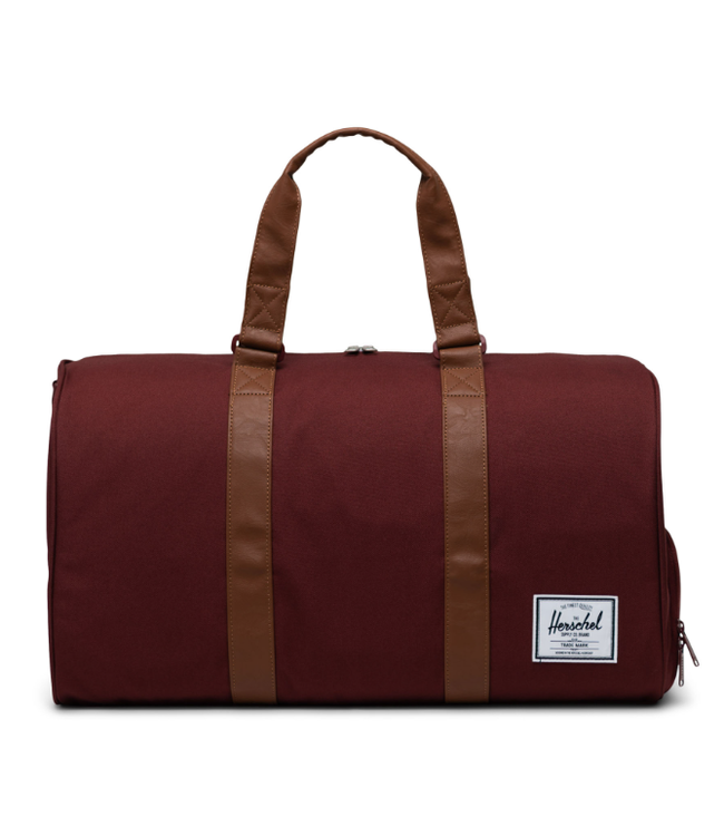 Herschel Herschel Sac Novel 10026