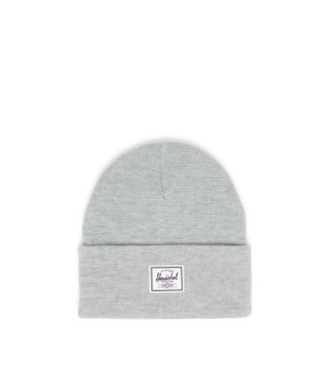 Herschel Herschel Tuque Elmer 1065