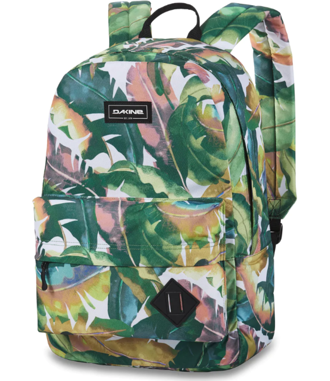Dakine DAKINE 365 PACK 21L Palm grove