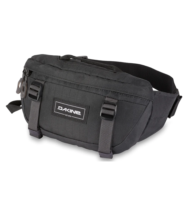 Dakine Dakine Sac Banane HotLaps 1L 10003405