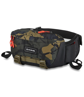 Dakine Dakine Sac Banane Hotlaps 2L 10003406