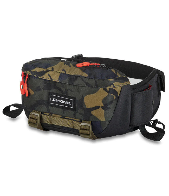 Dakine Dakine Sac Banane Hotlaps 2L 10003406