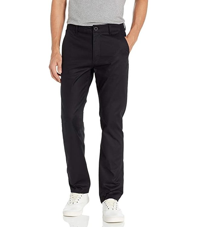 FOX Fox Pant Essex Strech 28710