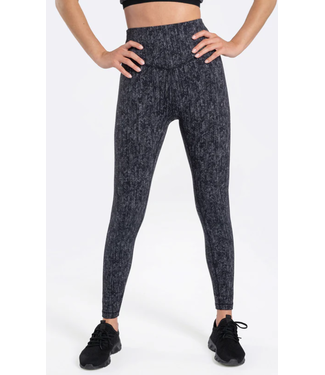 LOLE LOLE LEGGING Cheville Fleury LSW4192