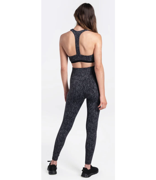 Lole LOLE LEGGING Cheville Fleury LSW4192