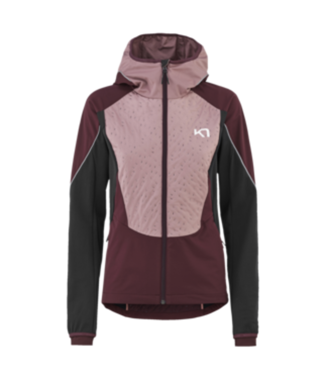 Kari Traa Karitraa Jacket Tirill 2.0 622981