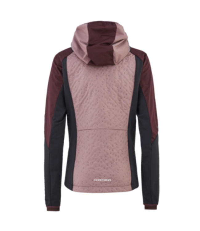 Kari Traa Karitraa Jacket Tirill 2.0 622981