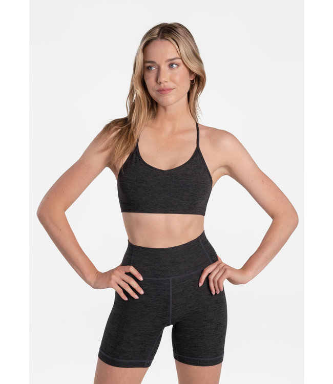 Lole LOLE Soutien gorge HALF MOON LSW4237