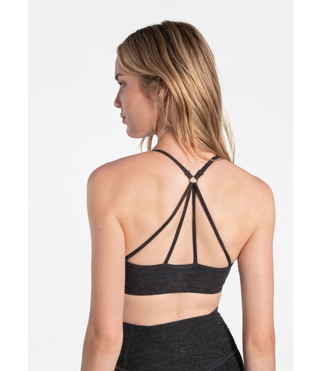 Lole LOLE Soutien gorge HALF MOON LSW4237