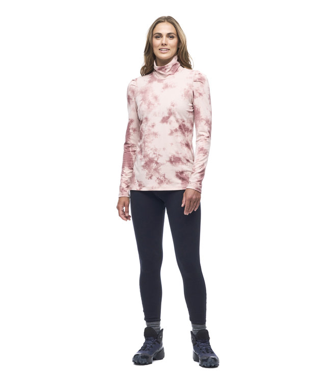 Indyeva INDYEVA CHANDAIL  MATARA F A22ET063