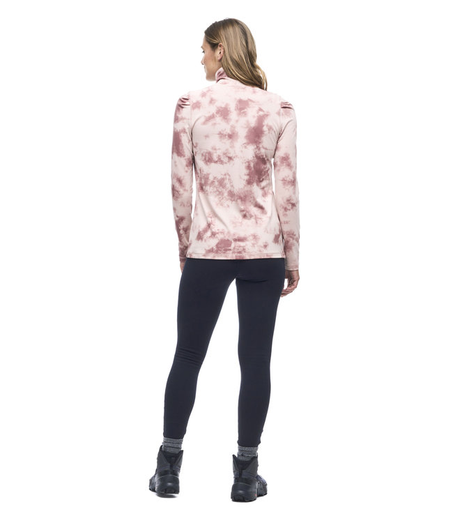 Indyeva INDYEVA CHANDAIL  MATARA F A22ET063