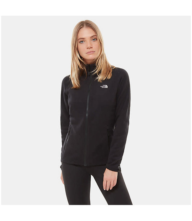 The North Face TNF W TKA GLACIER NF0A48KJ