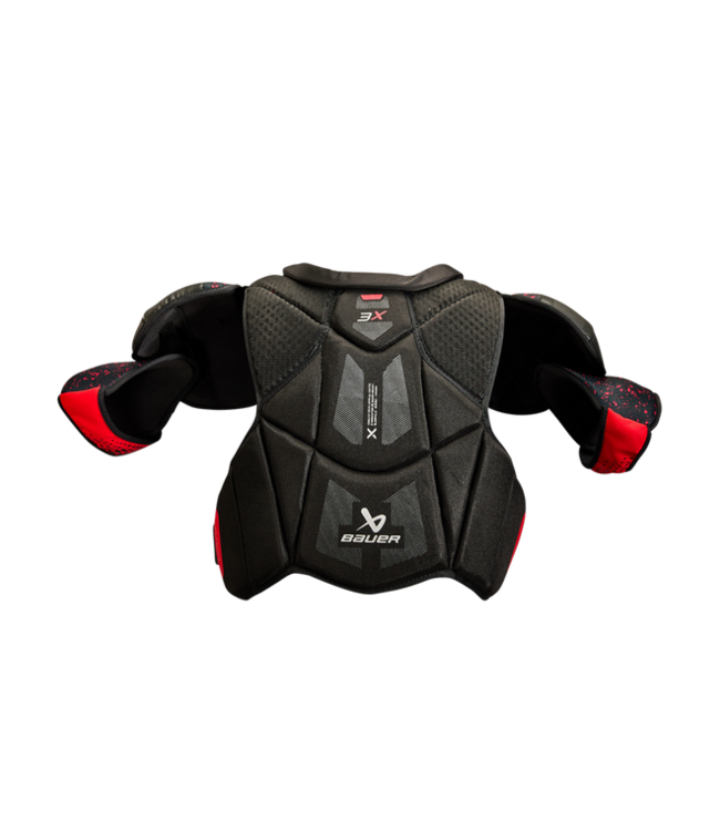 Bauer Hockey Bauer Épaulette S22 Vapor 3X SR 1059916