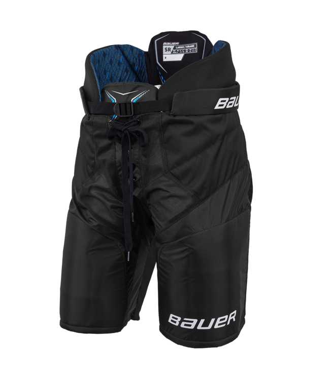 Bauer Hockey Bauer Pantalon S21 X INT 1058607