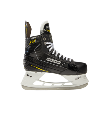 Bauer Hockey Bauer Patin S22 Supreme M1 D INT 1059777