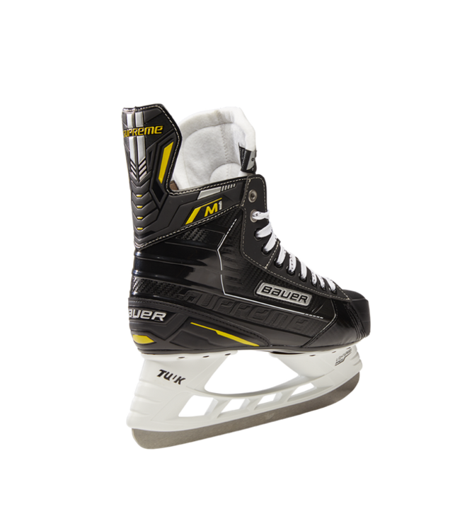 Bauer Hockey Bauer Patin S22 Supreme M1 D INT 1059777