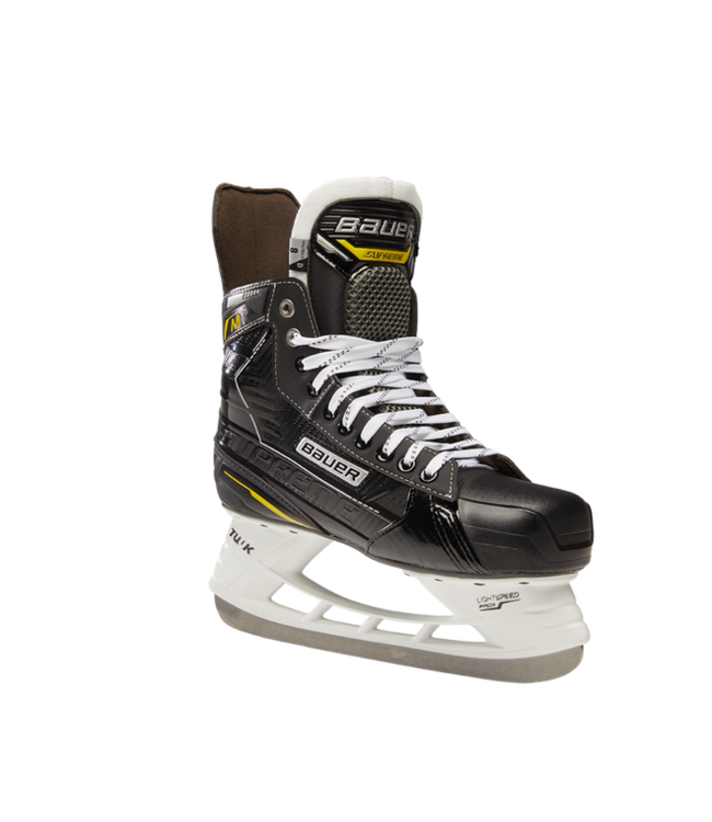 Bauer Hockey Bauer Patin S22 Supreme M1 D INT 1059777