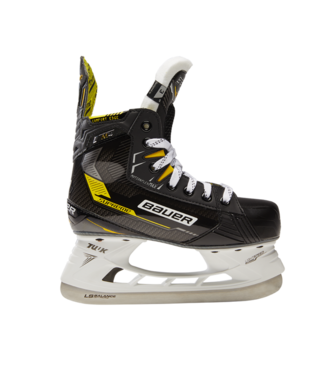 Bauer Hockey Bauer Patin S22 Supreme M4 2E JR 1059772