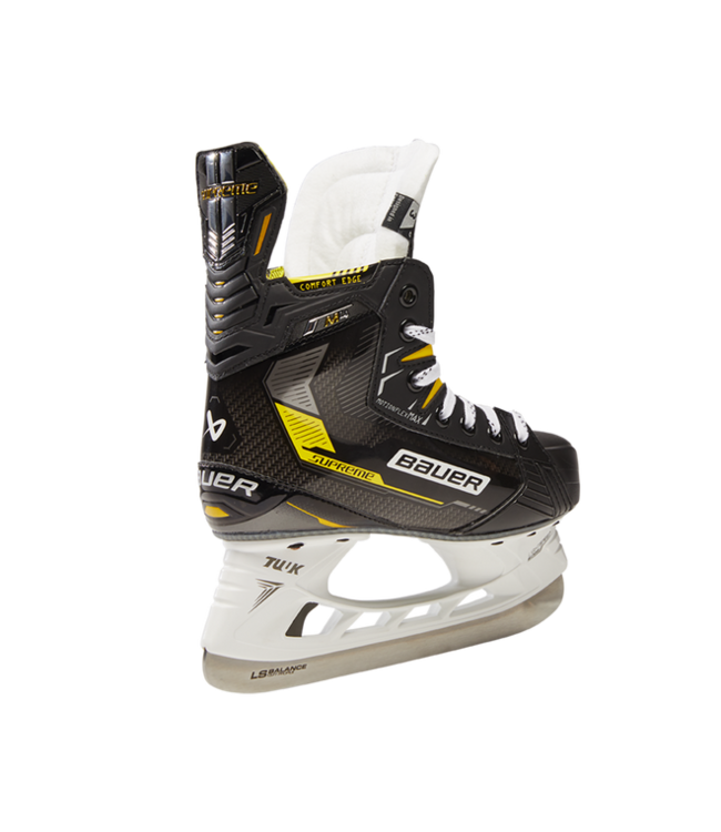 Bauer Hockey Bauer Patin S22 Supreme M4 2E JR 1059772