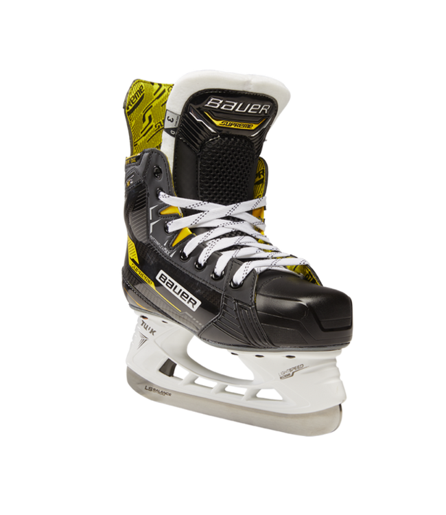 Bauer Hockey Bauer Patin S22 Supreme M4 2E JR 1059772
