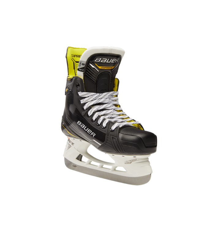 Bauer Hockey Bauer Patin S22 Supreme M4 FIT2 INT 1059771