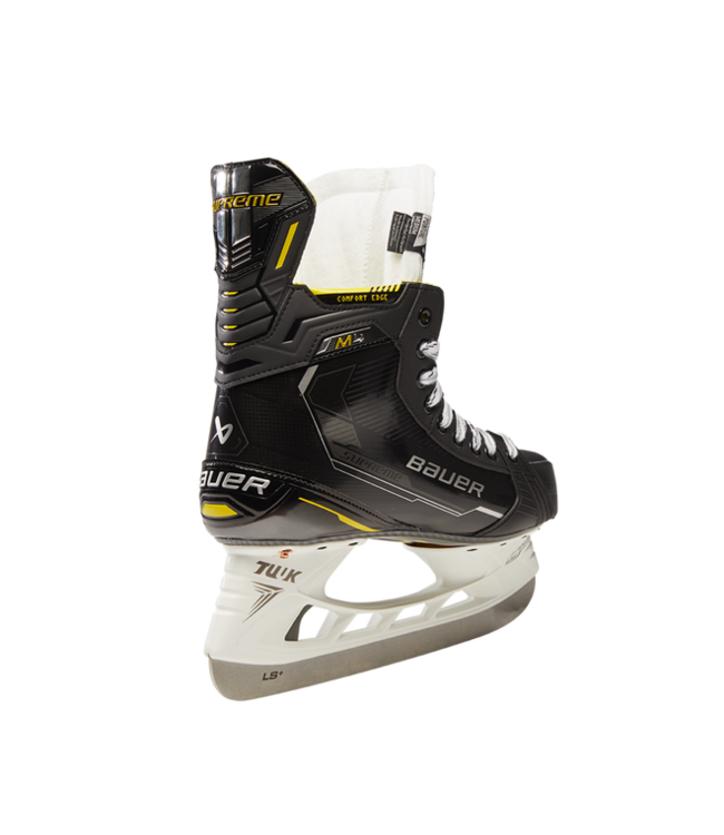 Bauer Hockey Bauer Patin S22 Supreme M4 FIT2 INT 1059771