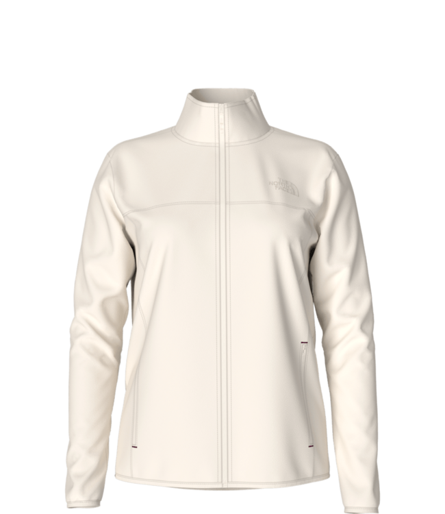 The North Face TNF W TKA GLACIER NF0A48KJ