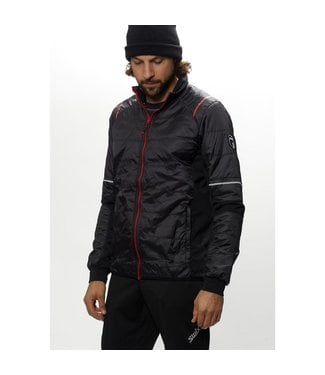 Swix Swix Jacket Mayen Quilted H 222311