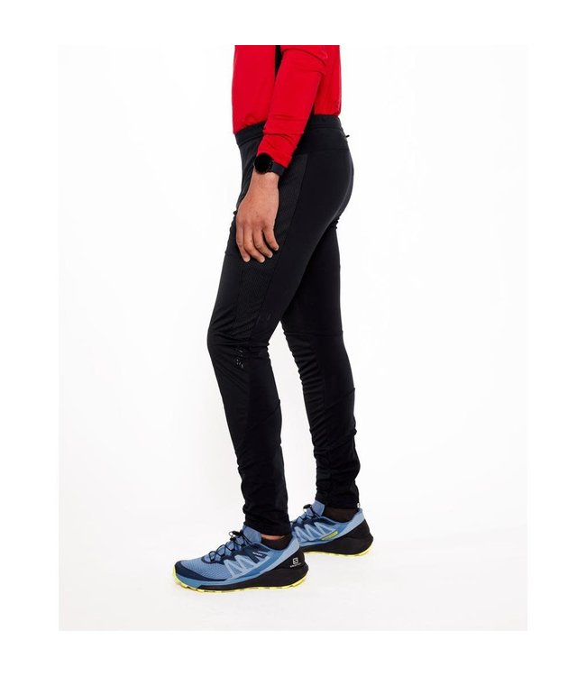 Swix Swix Tights 2.0  Alpamayo H 202115