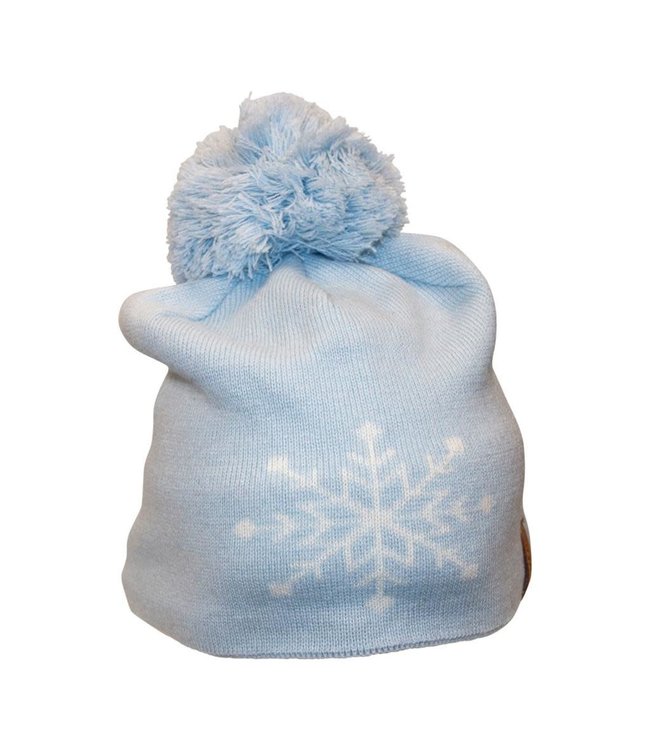 Swix Swix Tuque Flakehat