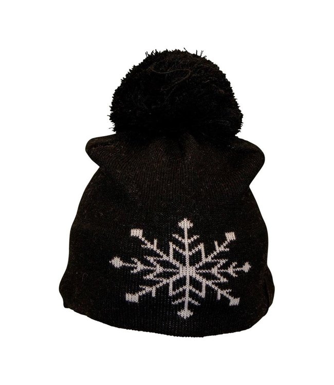Swix Swix Tuque Flakehat