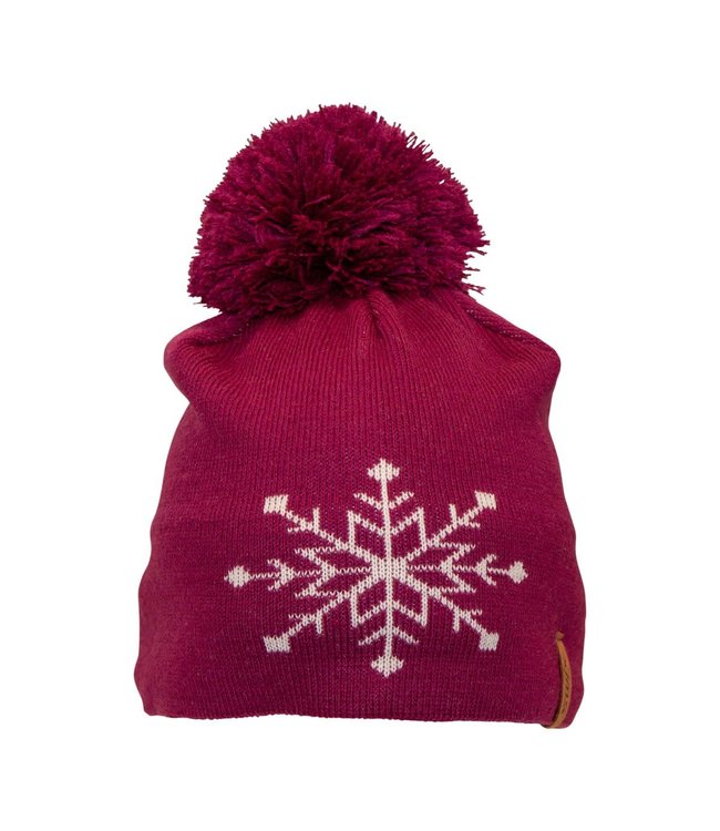 Swix Swix Tuque Flakehat