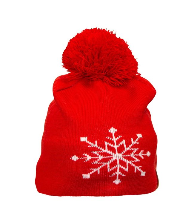 Swix Swix Tuque Flakehat
