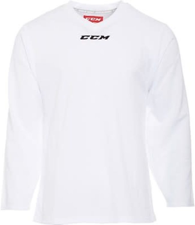 CCM Hockey CCM CHANDAIL DE PRATIQUE