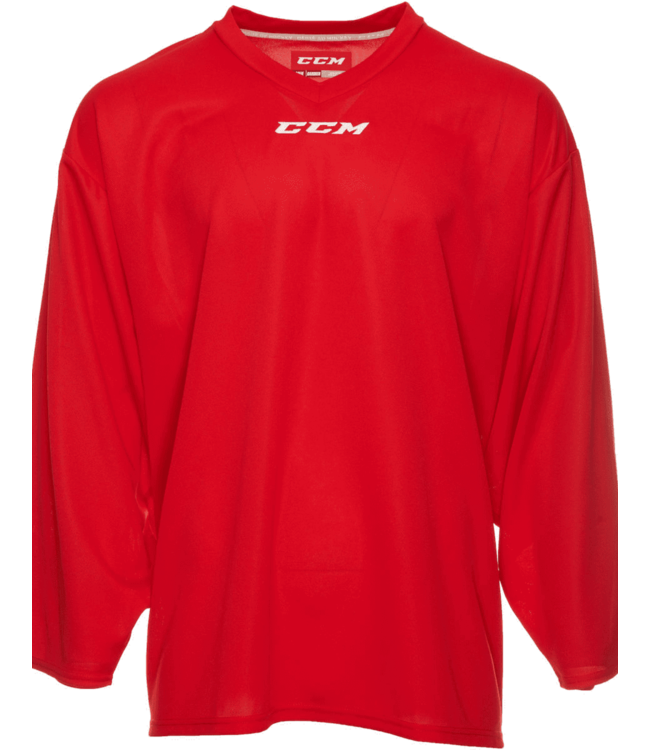 CCM Hockey CCM CHANDAIL DE PRATIQUE
