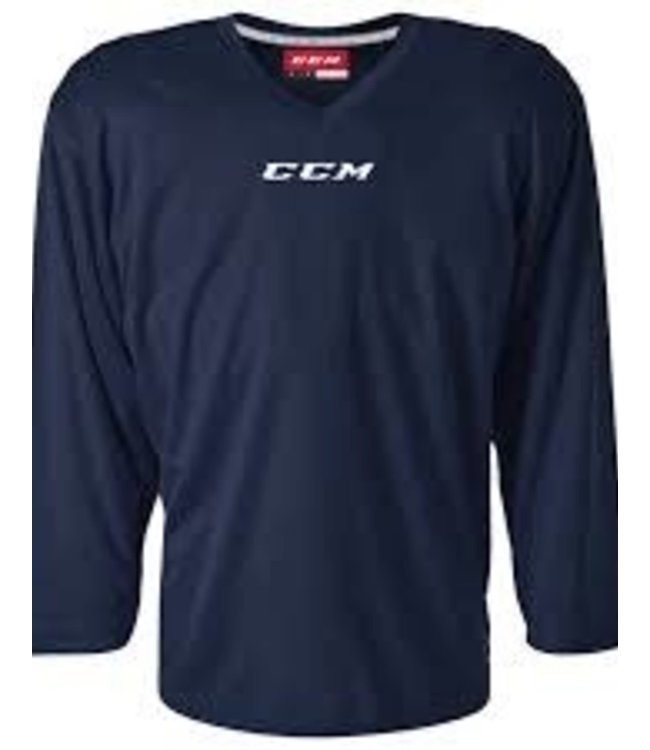 CCM Hockey CCM CHANDAIL DE PRATIQUE