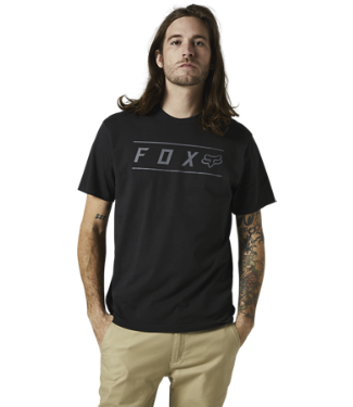 FOX Fox T-Shirt Pinnacle Premium  28991