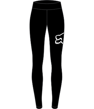 FOX Fox Legging Boundary F 28693