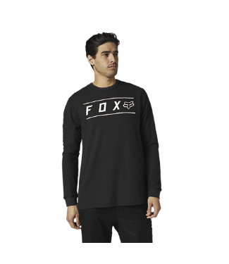 FOX Fox L/S Pinnacle  Thermal H 28568