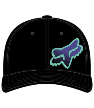 FOX Fox Casquette Toxsyk 29897