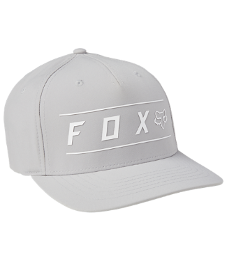 FOX Fox Casquette Pinnacle Flexfit 28992