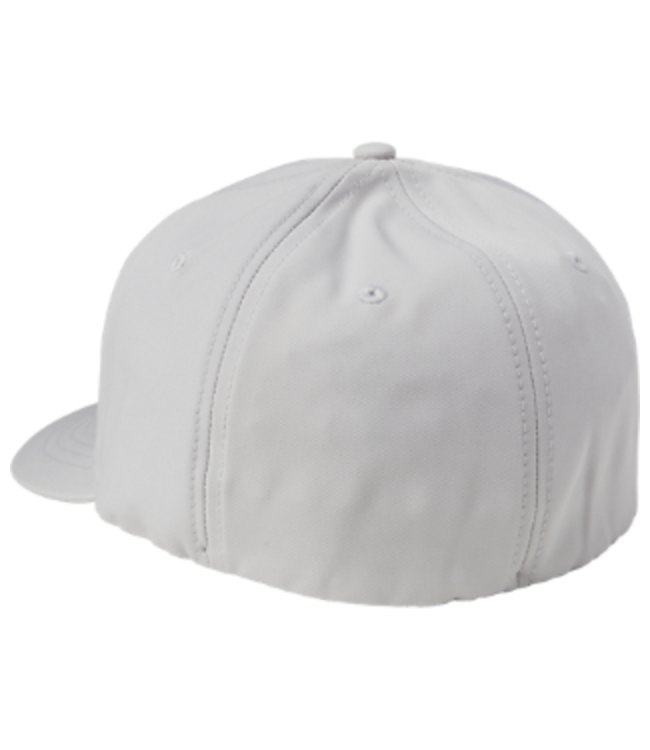 FOX Fox Casquette Pinnacle Flexfit 28992