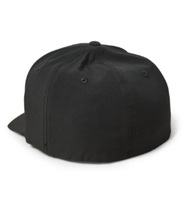 FOX Fox Casquette Pinnacle Flexfit 28992