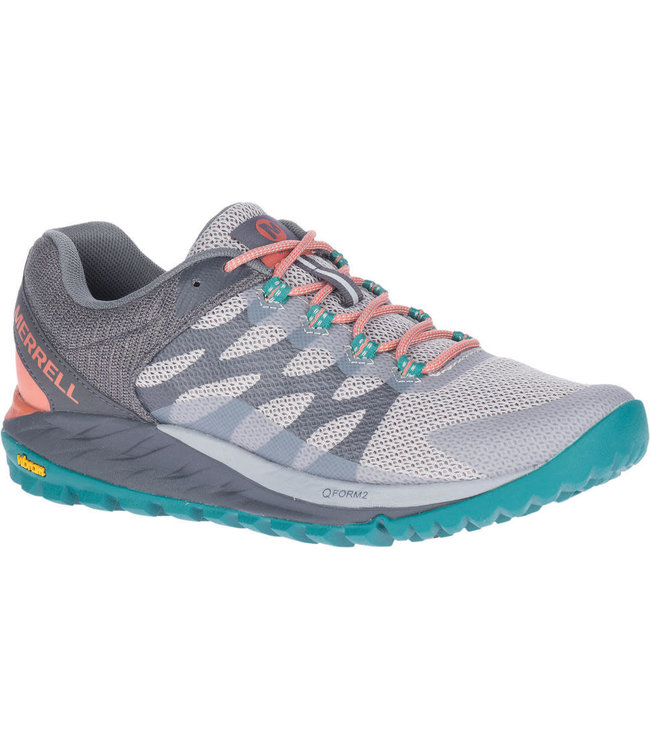 Merrell MERRELL Antora 2 W J066926