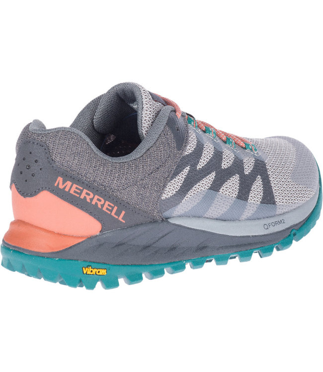 Merrell MERRELL Antora 2 W J066926
