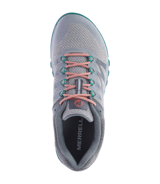 Merrell MERRELL Antora 2 W J066926