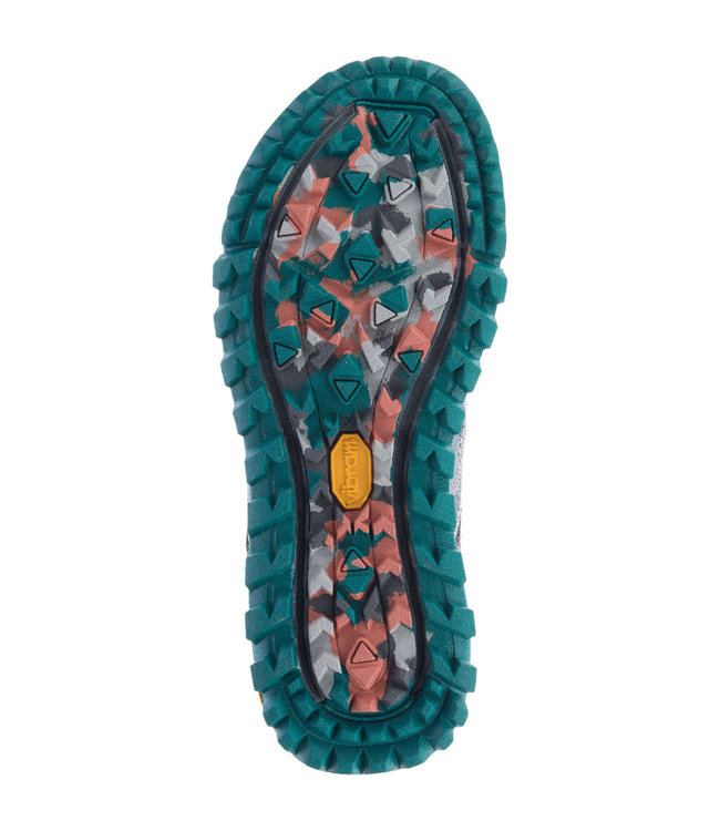 Merrell MERRELL Antora 2 W J066926